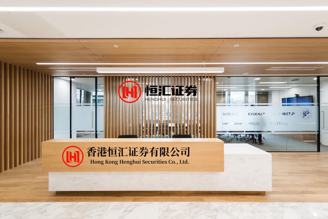 三叶草策略 《生化危机：维罗妮卡》Steam愿望单突破50万